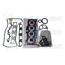 Комплект прокладок 2,0 DOHC 20910-25C00 RHEEJIN (SONATA-VI)