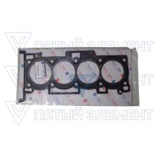 Прокладка головки 2,0 DOHC; газ.22311-25012 RHEEJIN (SONATA VI)