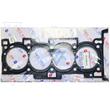 Прокладка головки 2,4DOHC 22311-25212 RHEEJIN (SONATA VI)