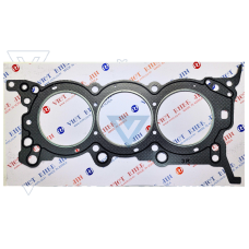 Прокладка головки 3,3L DOHC прав. 22311-3C140 RHEEJIN (SONATA VI)