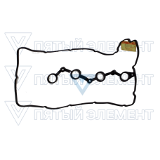 Прокладка клап.крышки 2,4DOHC 22441-25002 RHEEJIN (SONATA VI)