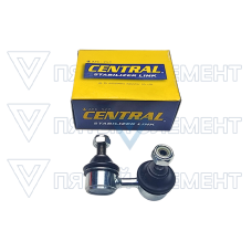 Стойка стабилизатора пер.прав. CENTRAL CL-Y6R(SANTAMO)