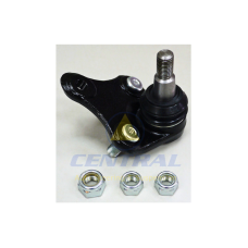 CB-T40