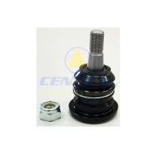 CB-T64