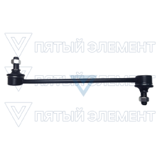 Стойка стабилизатора перед. 54830-2S000 ОЕМ (TUCSON 2010)