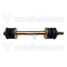 Стойка стабилизатора (Н-100)