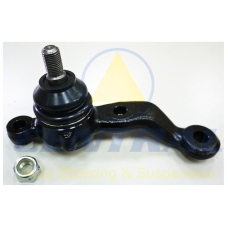 CB-T90L
