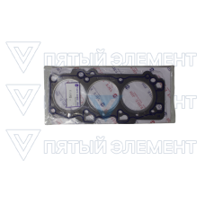 Прокладка головки 2,7 бензин (SANTA FE NEW)