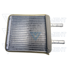 Радиатор печки 97221-1C000 (GETZ)