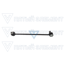 Стойка стабилизатора перед.лев. 09-10 54830-3R000 ОЕМ (SONATA-7)