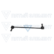 Стойка стабилизатора перед.лев.54830-C1000 ОЕМ (SONATA-8)