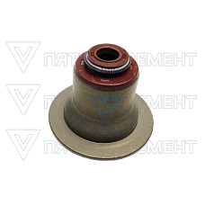 Маслоотражатель 3,3L DOHC 22224-3CAB0 (SONATA VI)