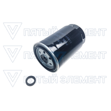 Фильтр топливный дизель 2,0L 31922-2B900 ОЕМ(SANTA FE NEW)