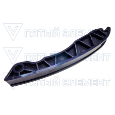 Успокоитель цепи ГРМ 2,5L CRDI 24386-4A030 (SORENTO)