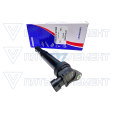 Катушка зажигания газ.27301-23400 YRA (SONATA NEW EF)