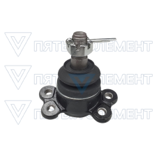 Шаровая верхняя 4443003011 ОЕМ (MUSSO)