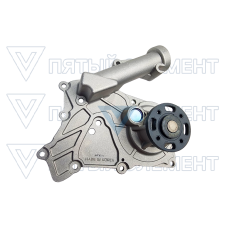 Помпа 3,3L 25100-3C120 (SONATA-VI)