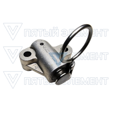 Автонатяжитель цепи ниж.1,6L диз.24370-2A000 (ELANTRA 2007)