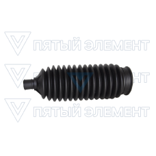 Пыльник рулевой рейки (EXCEL)