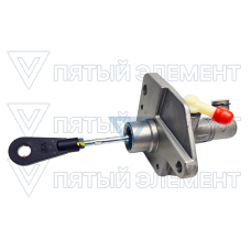 Цилиндр сцепления главный (SONATA VI)
