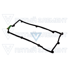 Прокладка клапанной крышки DOHC (ACCENT)