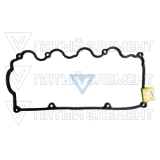 Прокладка клапанной крышки SOHC (ACCENT)