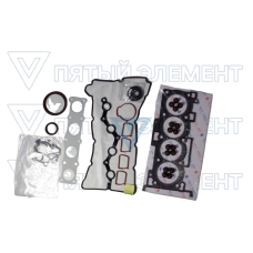 Комплект прокладок 2,0 DOHC 20910-2GL02 (TUCSON 2010)