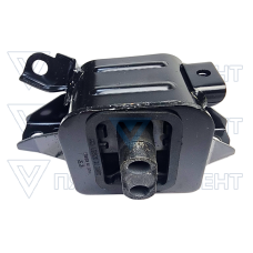 Подушка двигателя левая 21830-2F2100 (ELANTRA 2017)