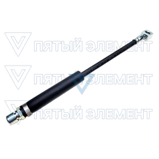 Шланг тормозной передний (ESPERO)