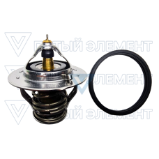 Термостат 2,4L 25500-25001 (SONATA-VI)