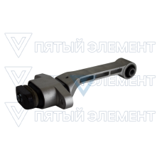 Подушка двигателя задная 21950-2Р950 ОЕМ (SORENTO 2013)