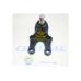 CB-T22 43330-29125