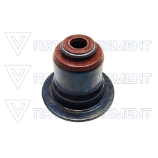 Маслоотражатель DOHC (SONATA VI)