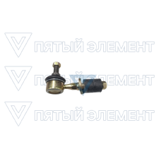 Стойка стабилизатора передняя ОЕМ(SONATA I)