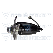 Картридж топливный дизельный 31970-4Н000 (H-1 2008)