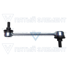 Стойка стабилизатора задняя (SONATA EF)