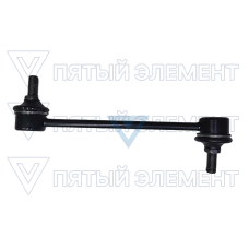 Стойка стабилизатора задняя ОЕМ(SONATA EF)