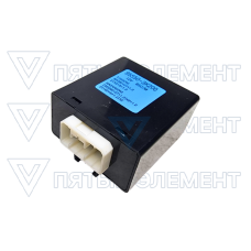 Реле поворотов 95550-3K200 (SONATA-VI)