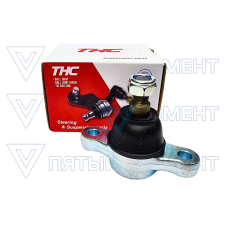 Шаровая передняя нижняя THC (SONATA EF)