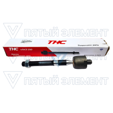 Тяга рулевая 57724-2W000 THC (SORENTO 2013)