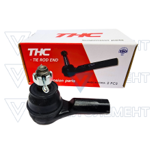 Наконечник THC (TICO)