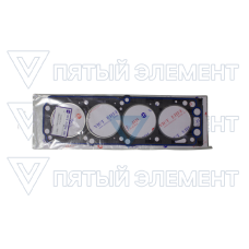 Прокладка головки 1,5L 96181217 RHEEJIN (СIELO)