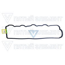 Прокладка клапанной крышки дизель 22441-42000 RHEEJIN (Н-100)