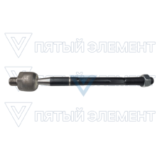 Тяга рулевая ОЕМ 56540-2K000 (SOUL)