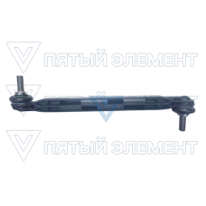 Стойка стабилизатора перед. 13219141 (CRUZE 2012)