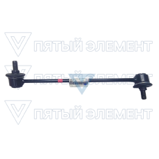 Стойка стабилизатора пер.прав. 96403100 (LACETTI)