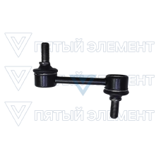 Стойка стабилизатора задняя ОЕМ (SANTA FE NEW)