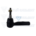 Наконечник ОЕМ 13278359 (CRUZE 2012) YED-16