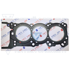 Прокладка головки 3,3L DOHC лев. 22311-3C130(SONATA VI)