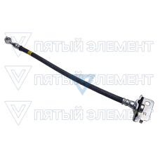 Шланг тормозной задний правый (SORENTO 2013)